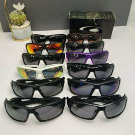 Picture of Oakley Sunglasses _SKUfw66124034fw